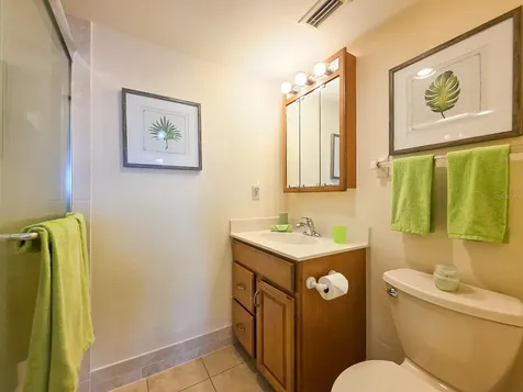 3606 S Peninsula Drive Port Orange FL 32127