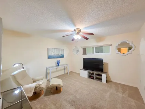 3606 S Peninsula Drive Port Orange FL 32127