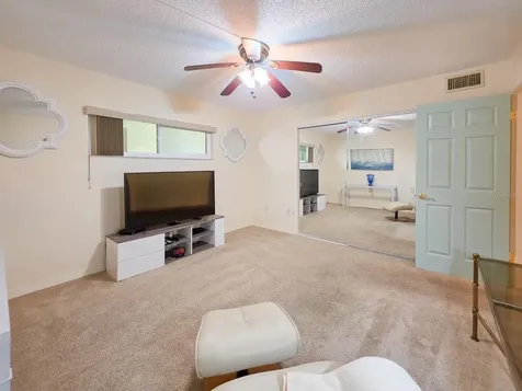 3606 S Peninsula Drive Port Orange FL 32127