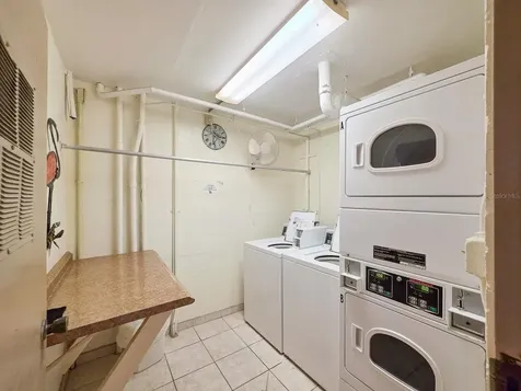 3606 S Peninsula Drive Port Orange FL 32127
