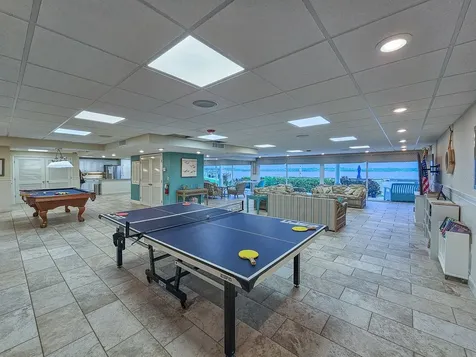 3606 S Peninsula Drive Port Orange FL 32127