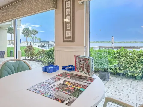 3606 S Peninsula Drive Port Orange FL 32127