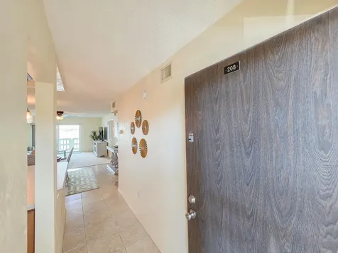 3606 S Peninsula Drive Port Orange FL 32127
