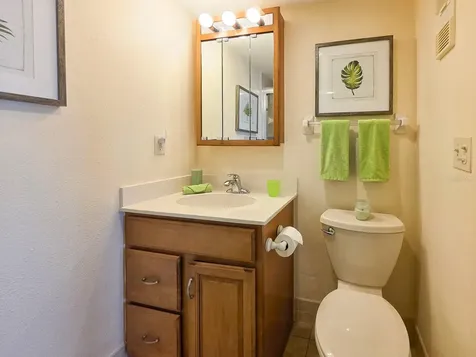 3606 S Peninsula Drive Port Orange FL 32127