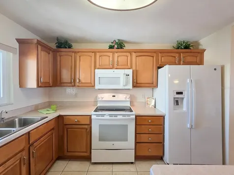 3606 S Peninsula Drive Port Orange FL 32127