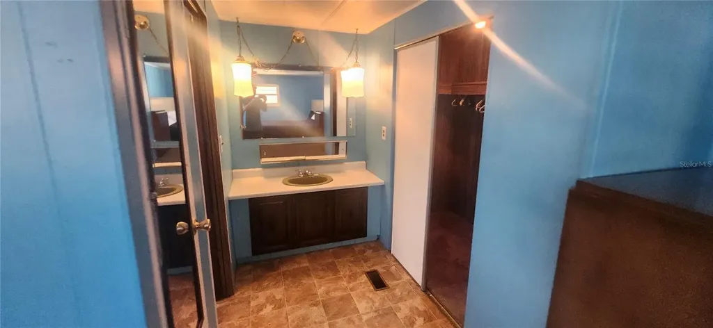 3229 Tiki Drive Holiday FL 34691