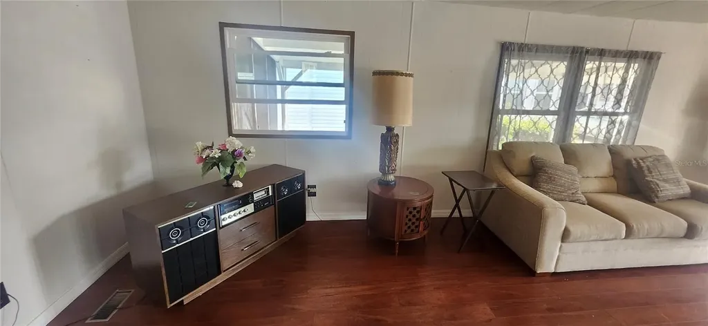 3229 Tiki Drive Holiday FL 34691