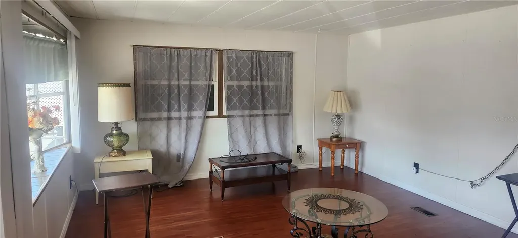 3229 Tiki Drive Holiday FL 34691
