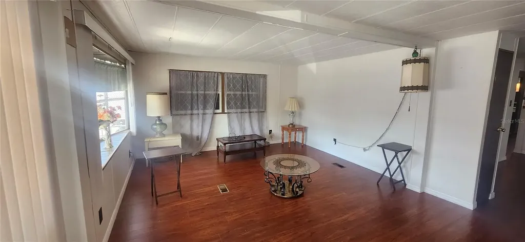 3229 Tiki Drive Holiday FL 34691