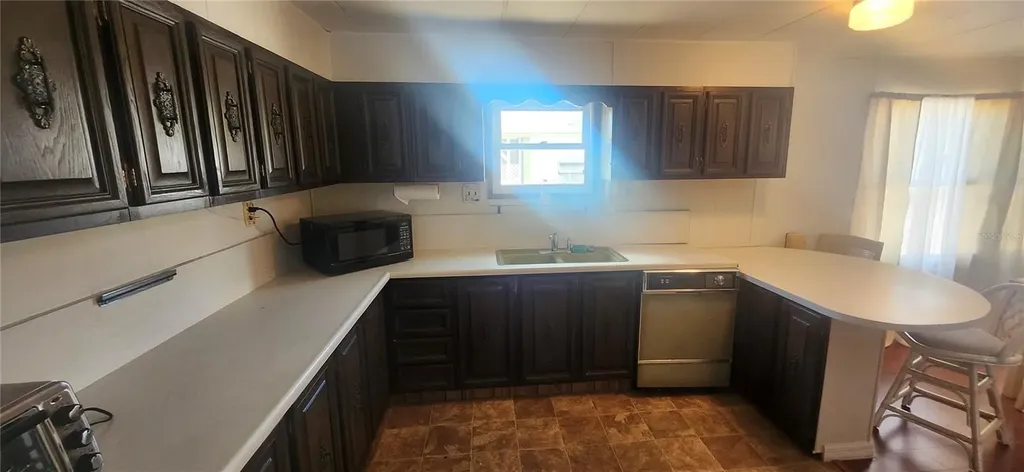 3229 Tiki Drive Holiday FL 34691