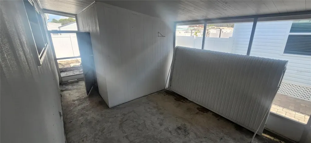 3229 Tiki Drive Holiday FL 34691