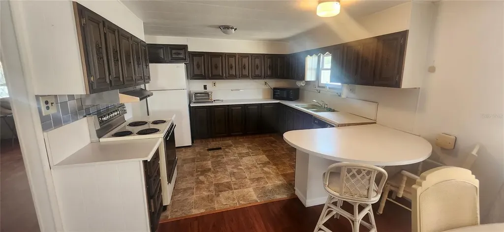 3229 Tiki Drive Holiday FL 34691