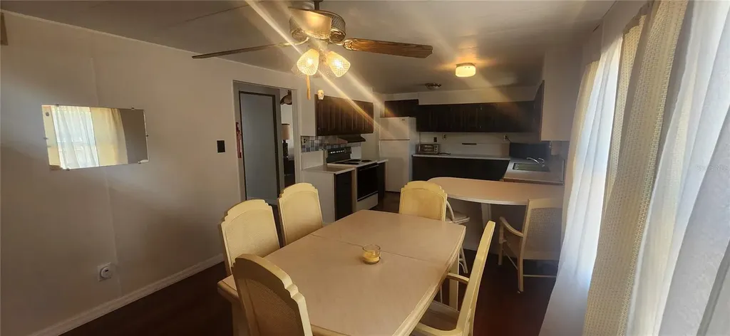 3229 Tiki Drive Holiday FL 34691