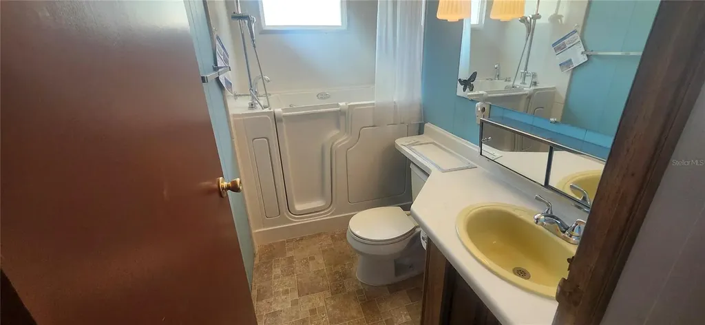 3229 Tiki Drive Holiday FL 34691
