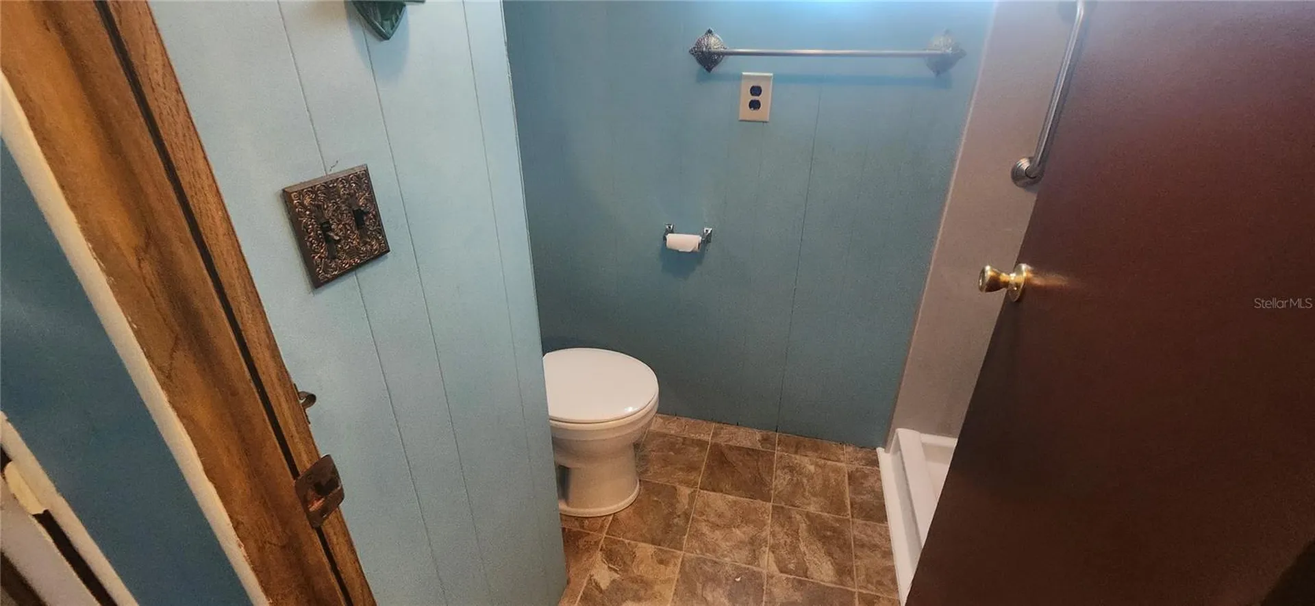 3229 Tiki Drive Holiday FL 34691