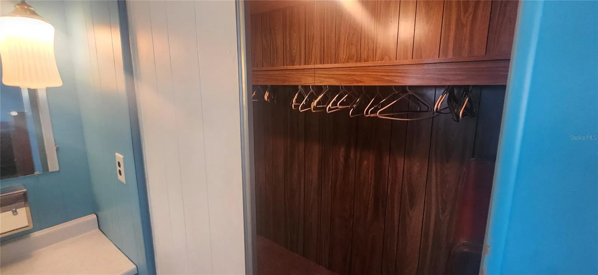 3229 Tiki Drive Holiday FL 34691
