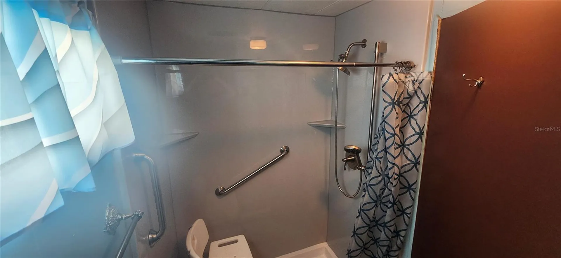 3229 Tiki Drive Holiday FL 34691
