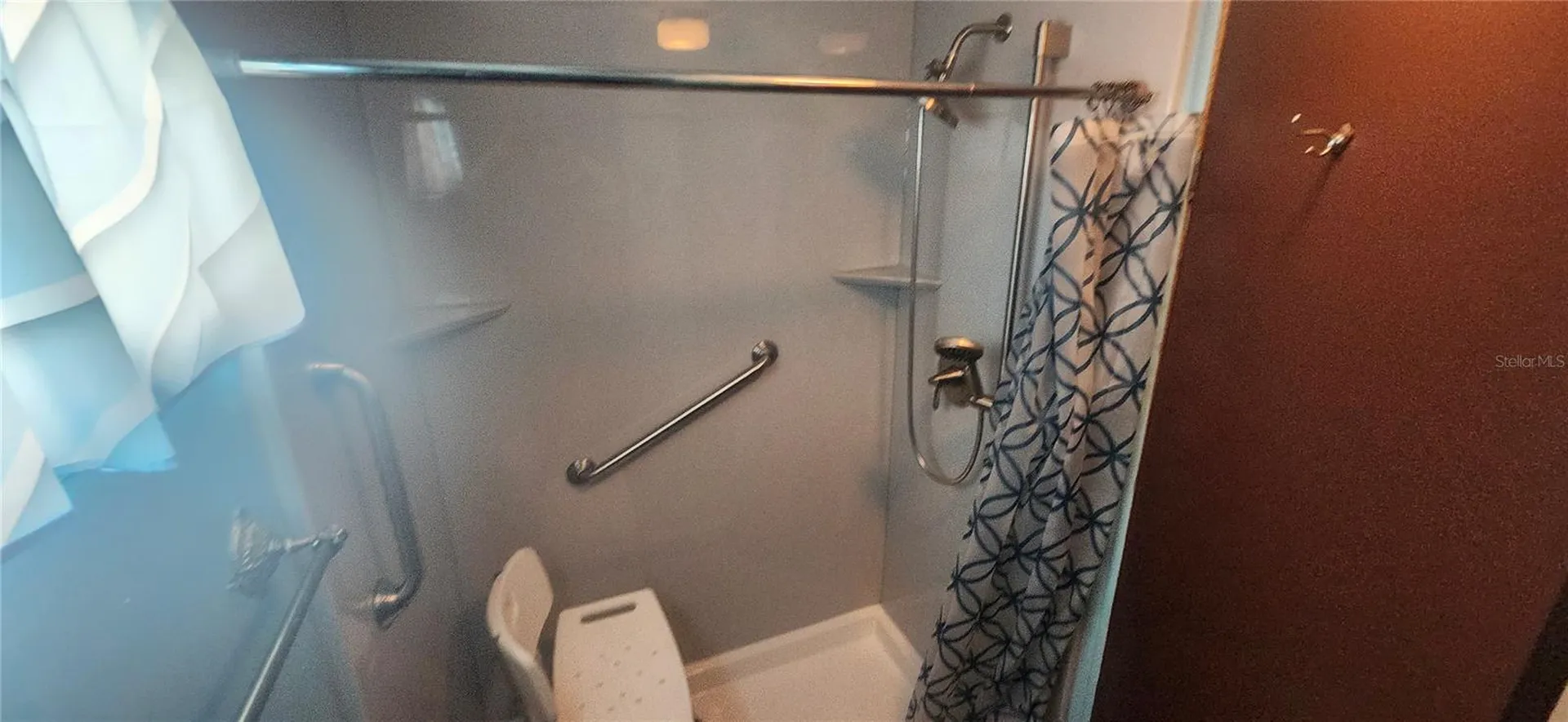 3229 Tiki Drive Holiday FL 34691