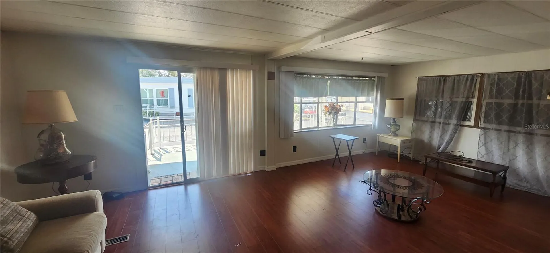 3229 Tiki Drive Holiday FL 34691