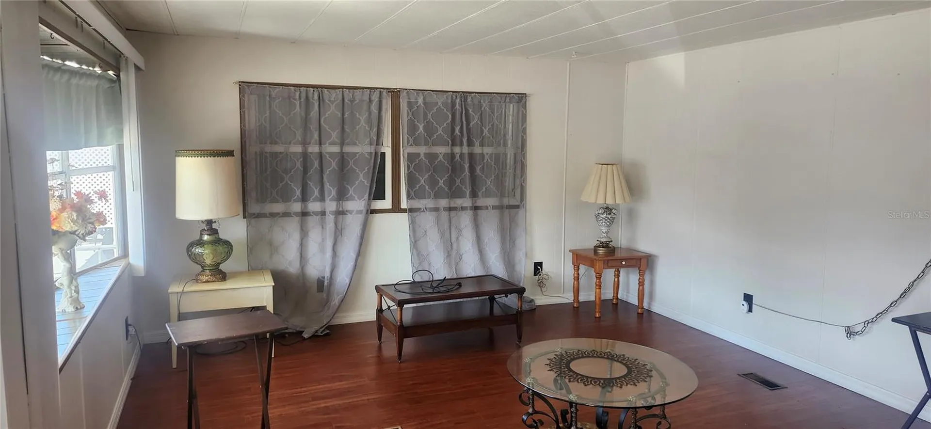 3229 Tiki Drive Holiday FL 34691