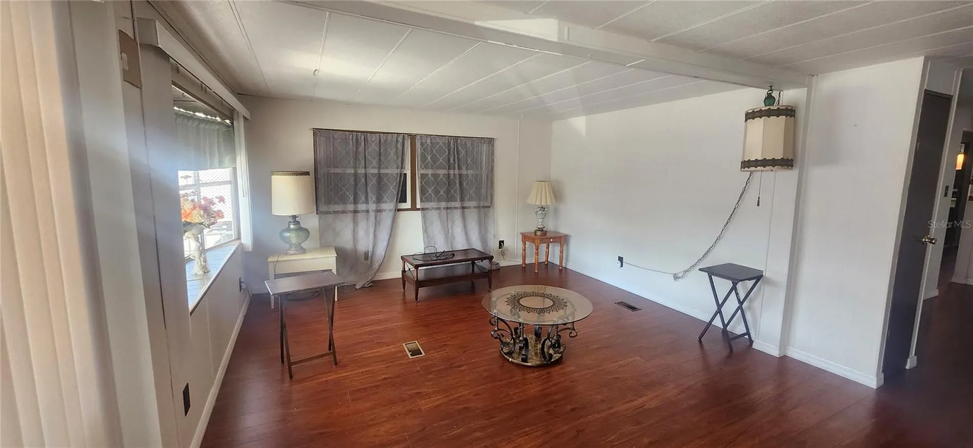 3229 Tiki Drive Holiday FL 34691