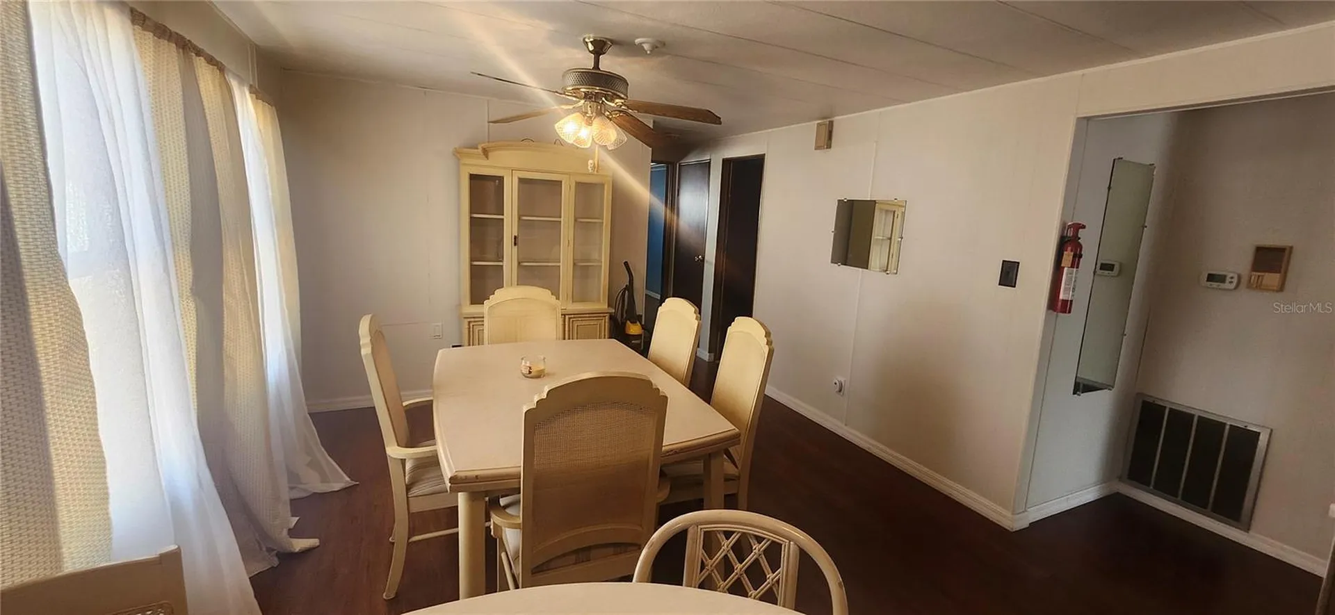 3229 Tiki Drive Holiday FL 34691