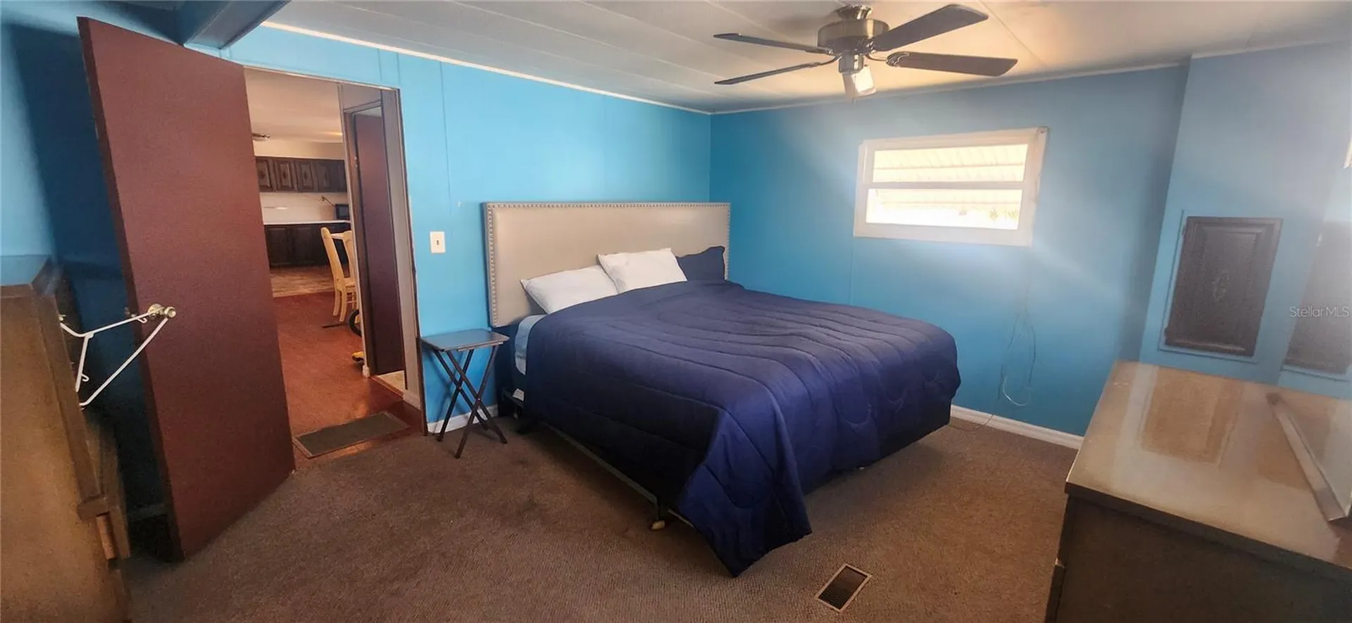 3229 Tiki Drive Holiday FL 34691
