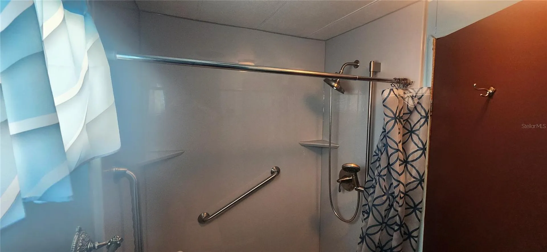 3229 Tiki Drive Holiday FL 34691