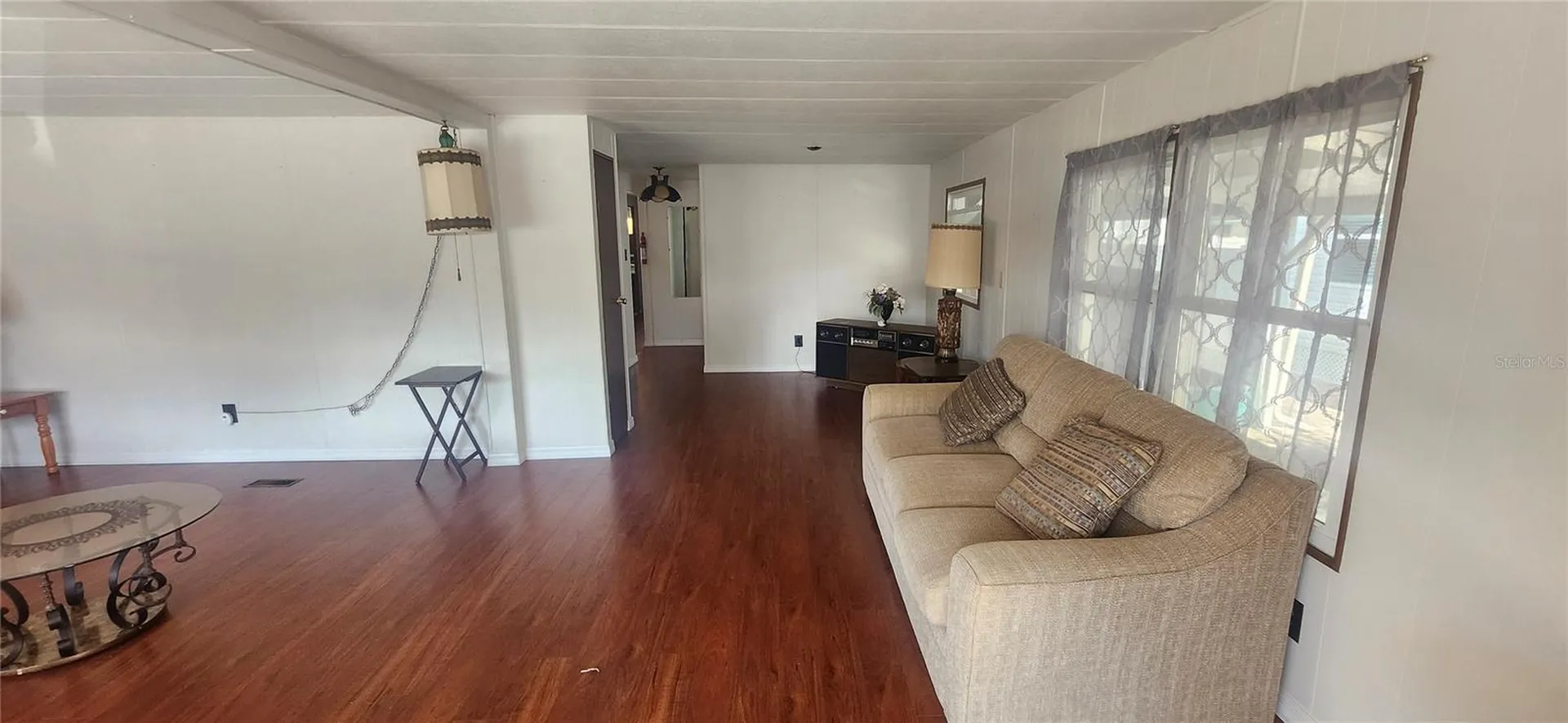 3229 Tiki Drive Holiday FL 34691
