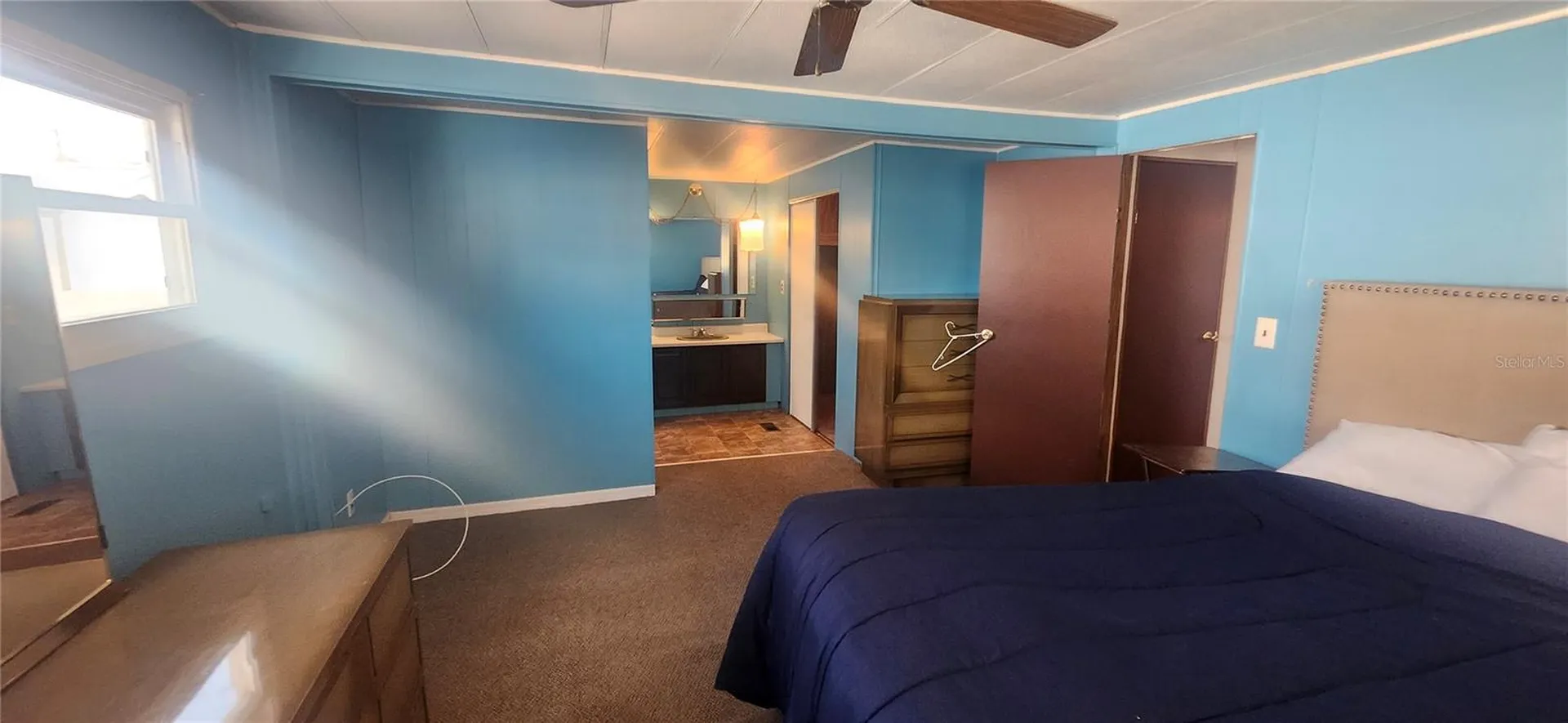 3229 Tiki Drive Holiday FL 34691