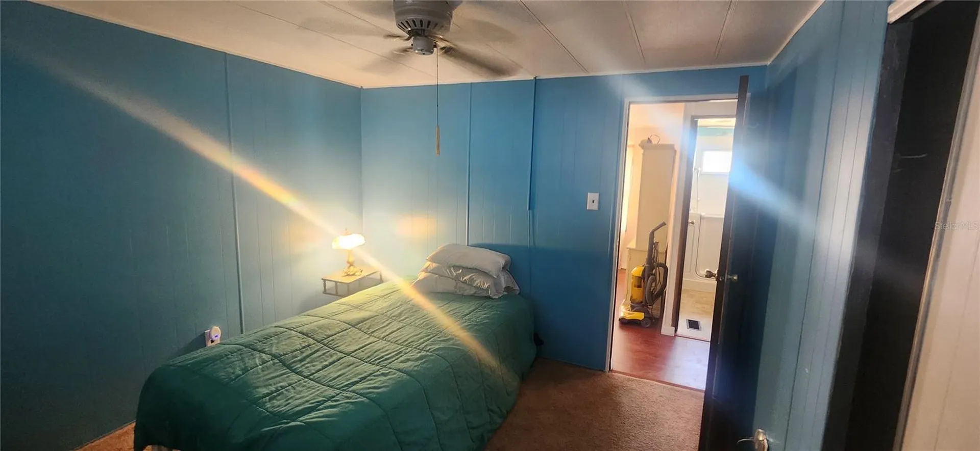 3229 Tiki Drive Holiday FL 34691