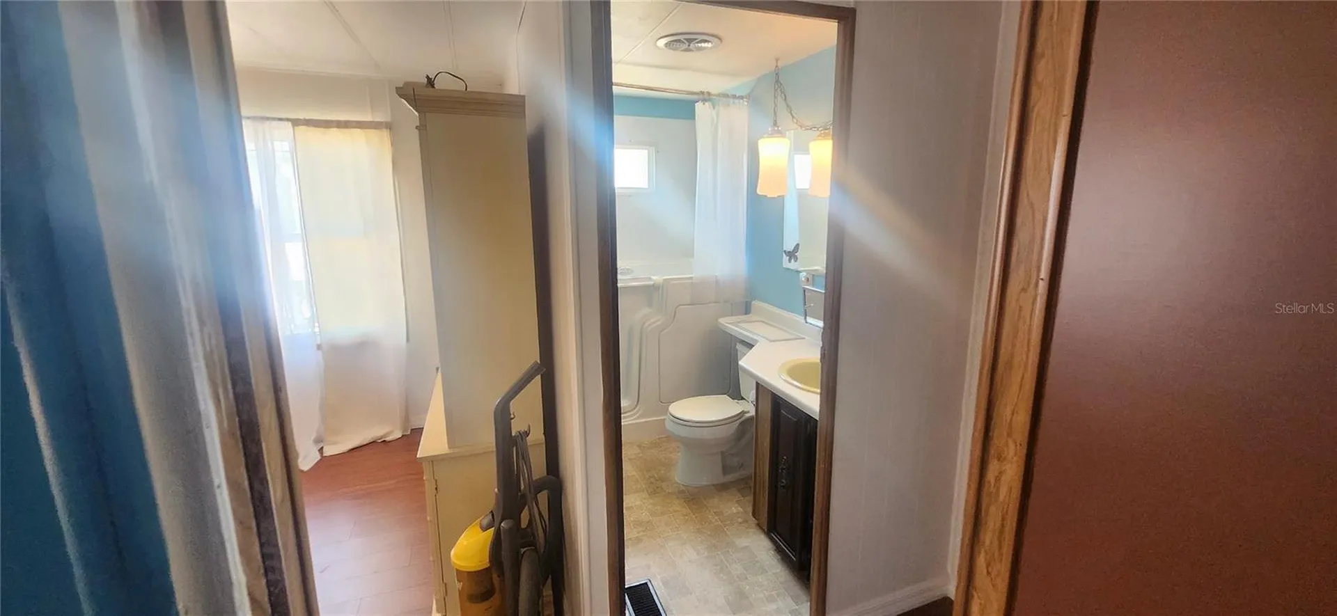 3229 Tiki Drive Holiday FL 34691