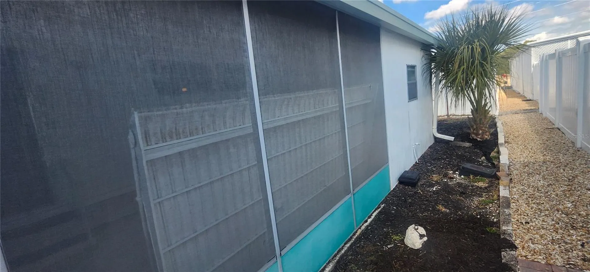 3229 Tiki Drive Holiday FL 34691
