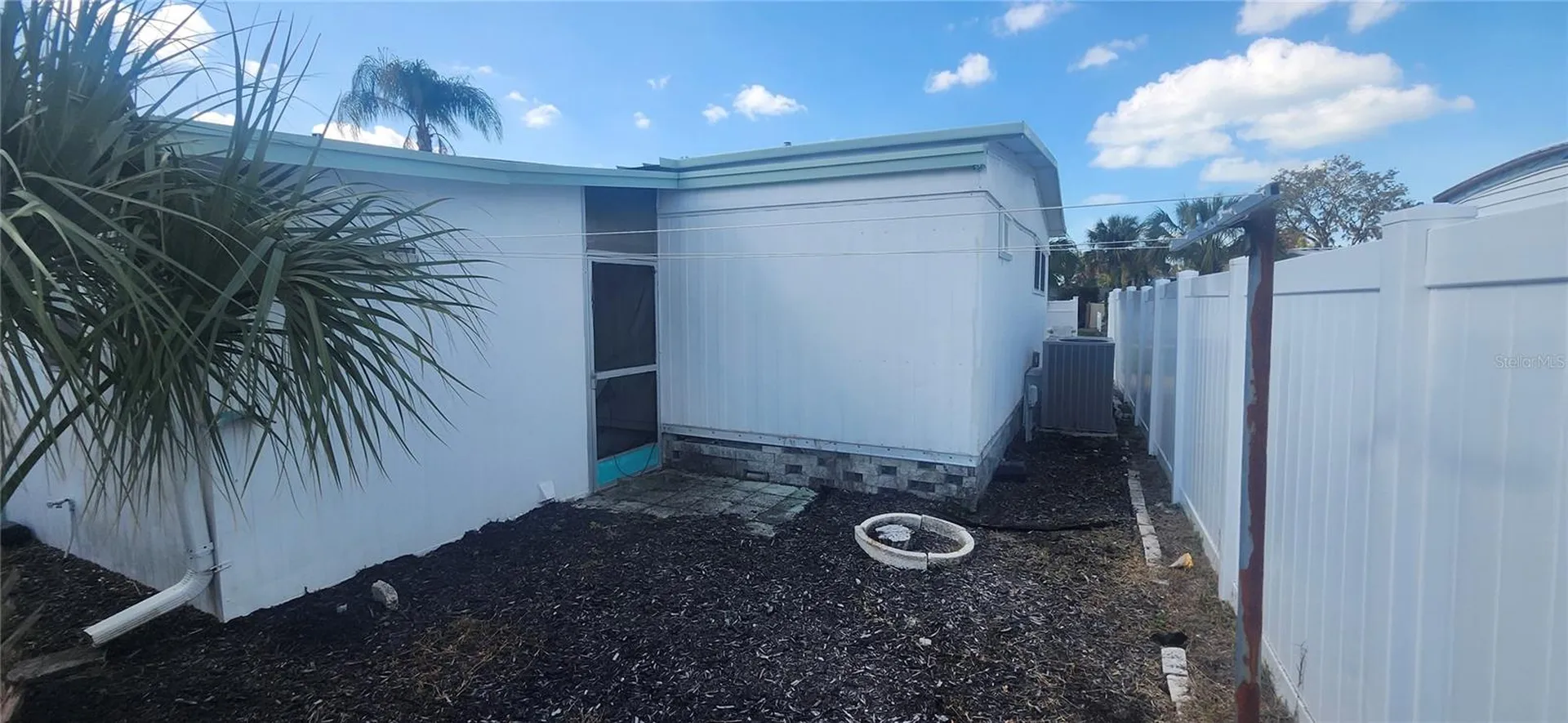 3229 Tiki Drive Holiday FL 34691
