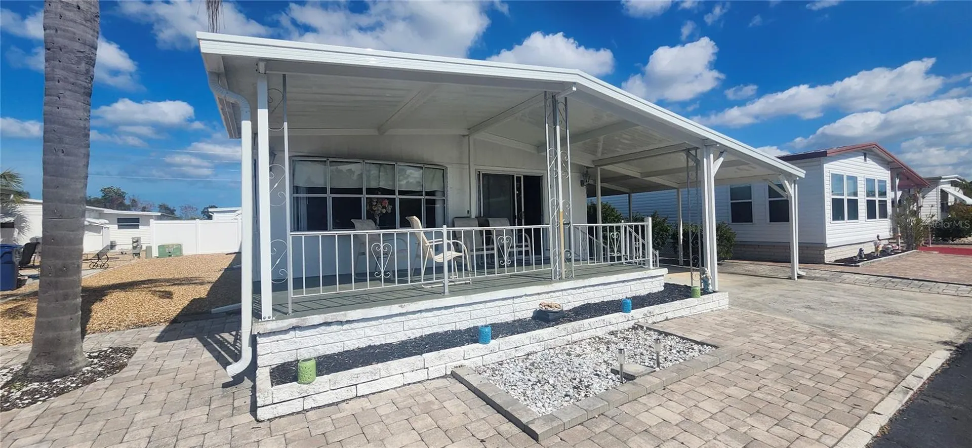 3229 Tiki Drive Holiday FL 34691