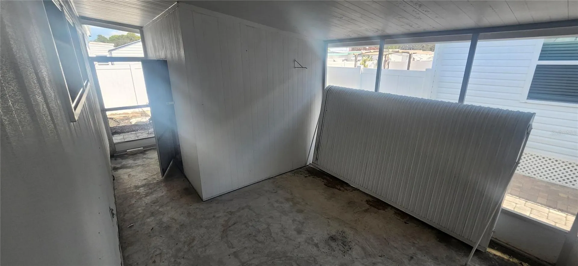 3229 Tiki Drive Holiday FL 34691