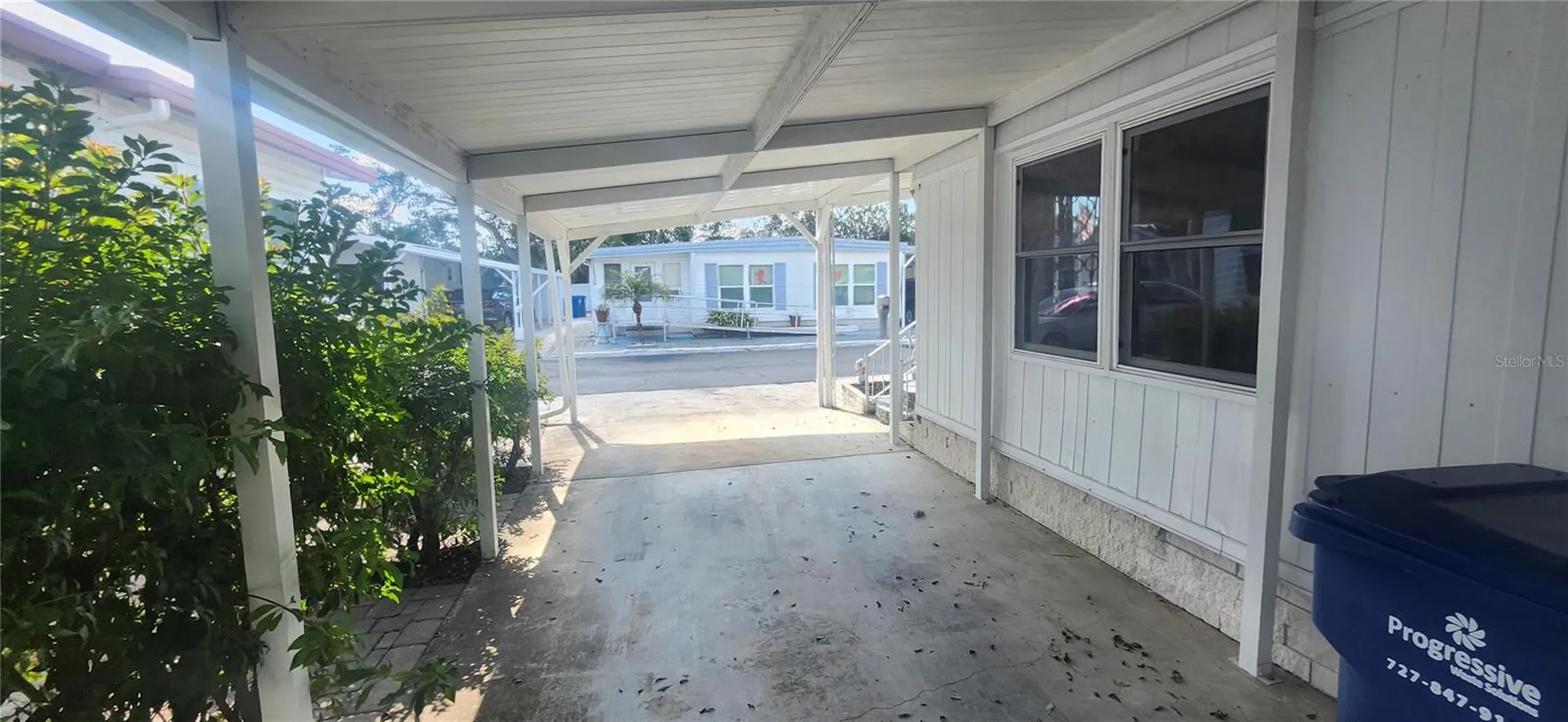 3229 Tiki Drive Holiday FL 34691
