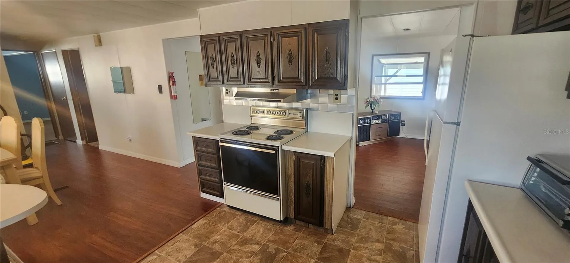 3229 Tiki Drive Holiday FL 34691