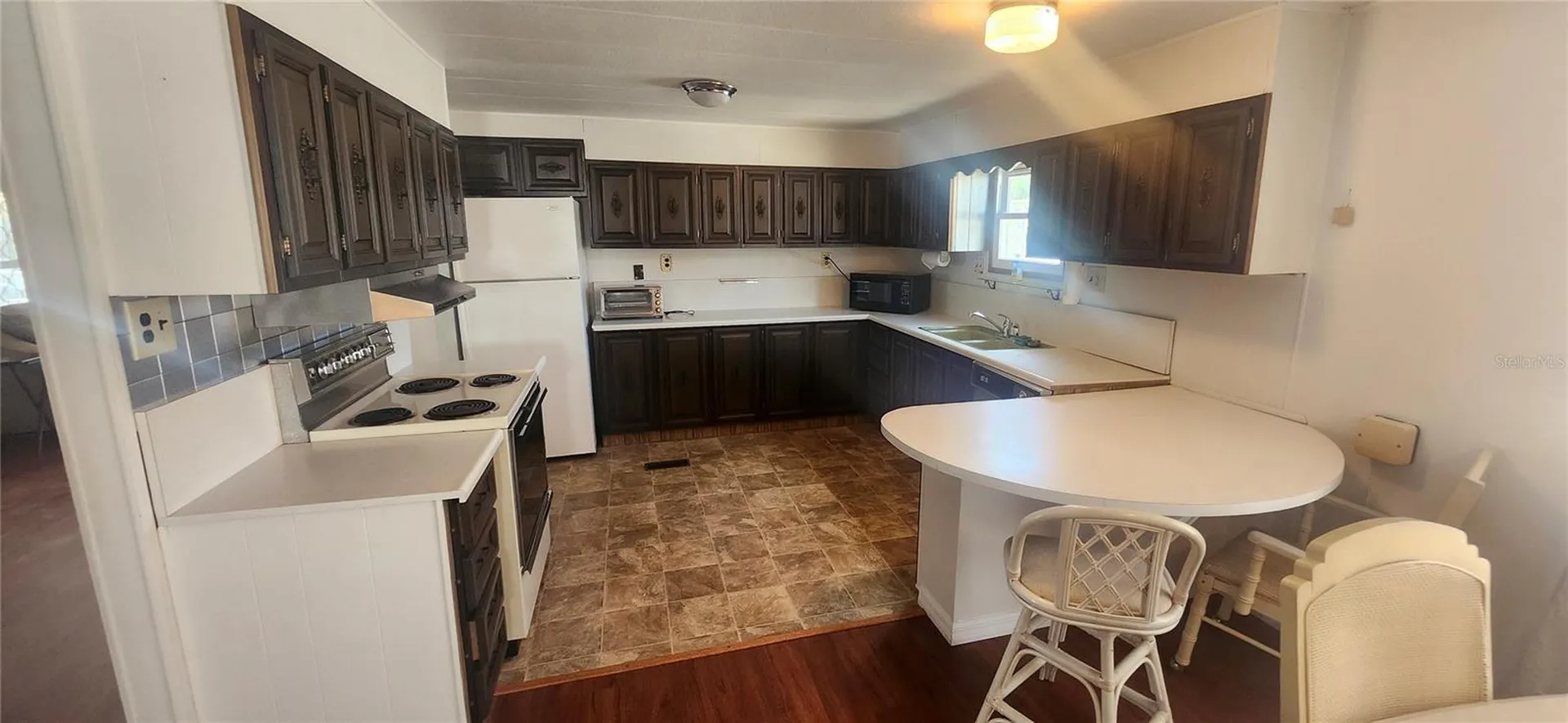 3229 Tiki Drive Holiday FL 34691