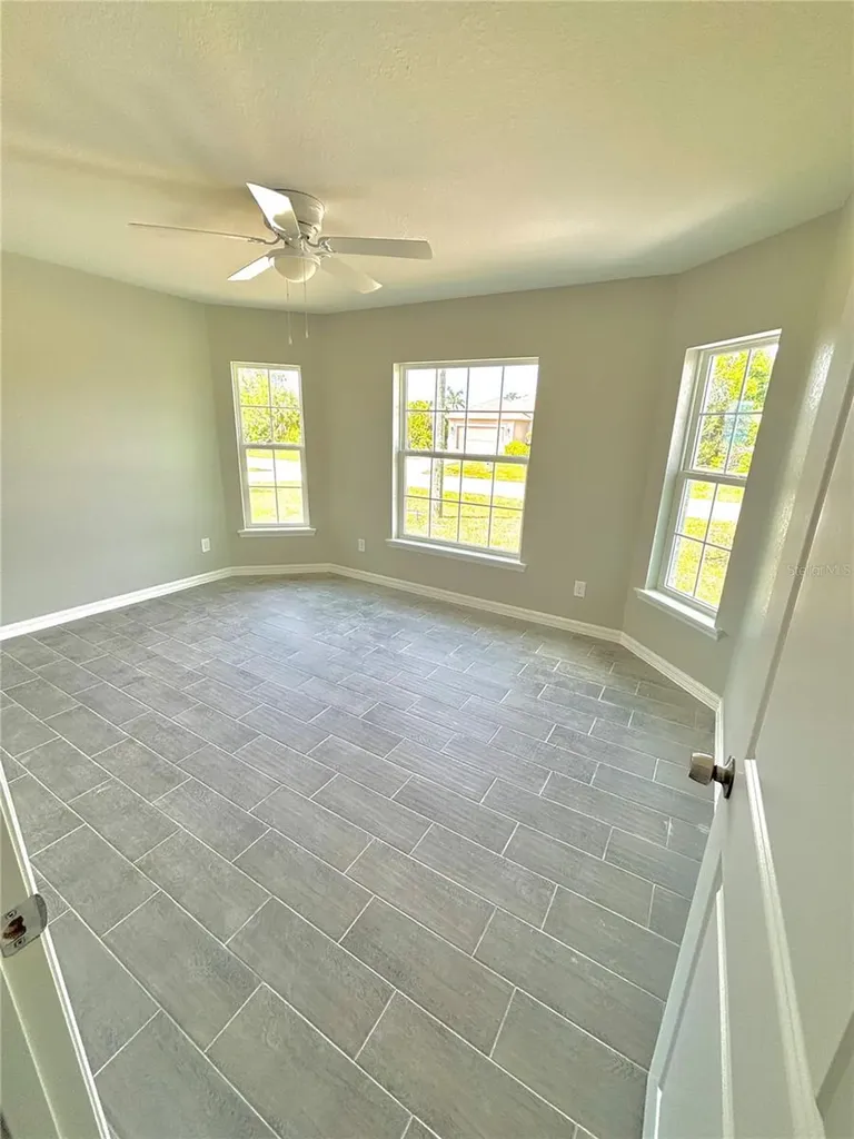 184 Wright Drive Rotonda West FL 33947