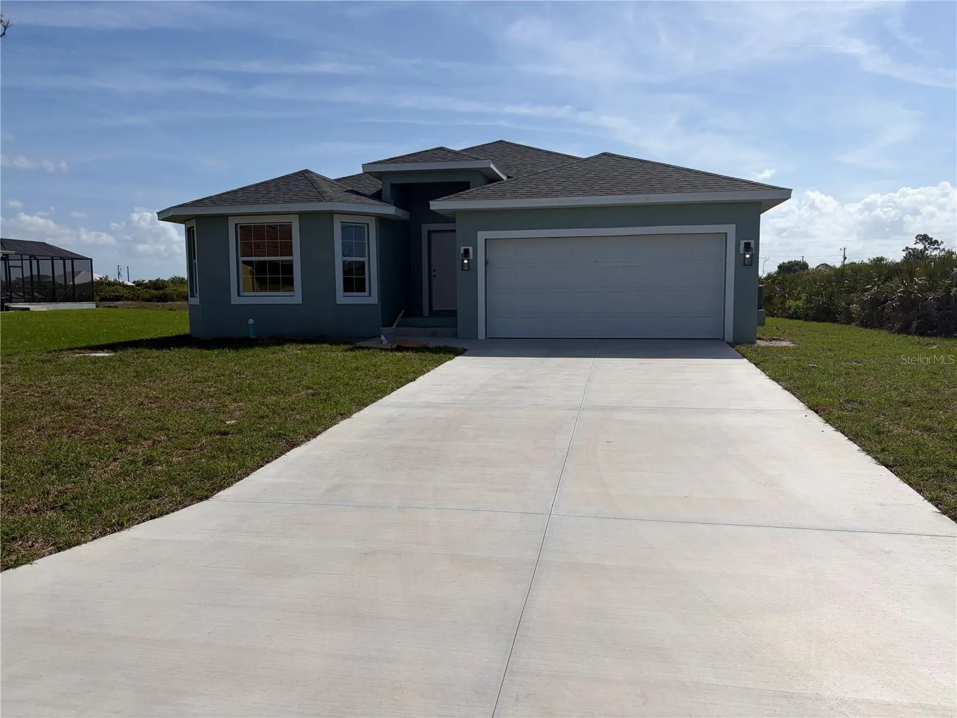 Rotonda West FL, 184 Wright Drive