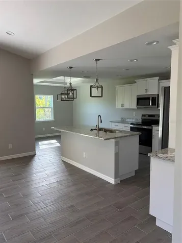 184 Wright Drive Rotonda West FL 33947