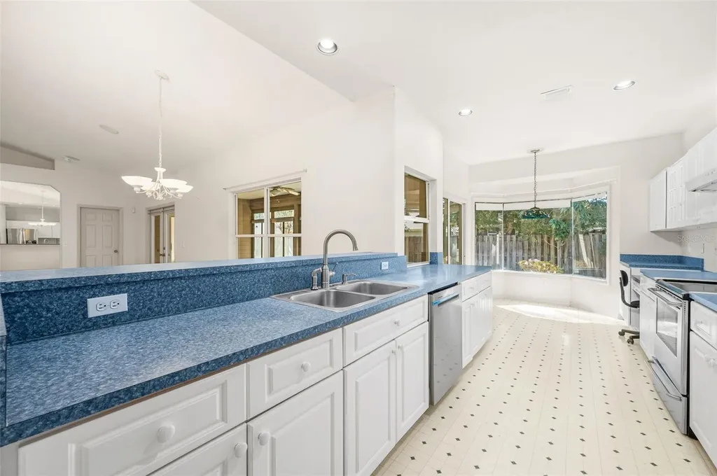 4360 NW 36th Terrace Gainesville FL 32605