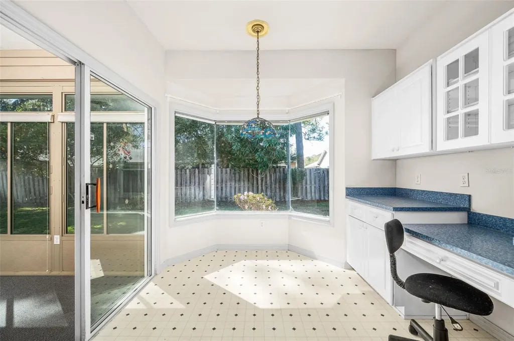 4360 NW 36th Terrace Gainesville FL 32605