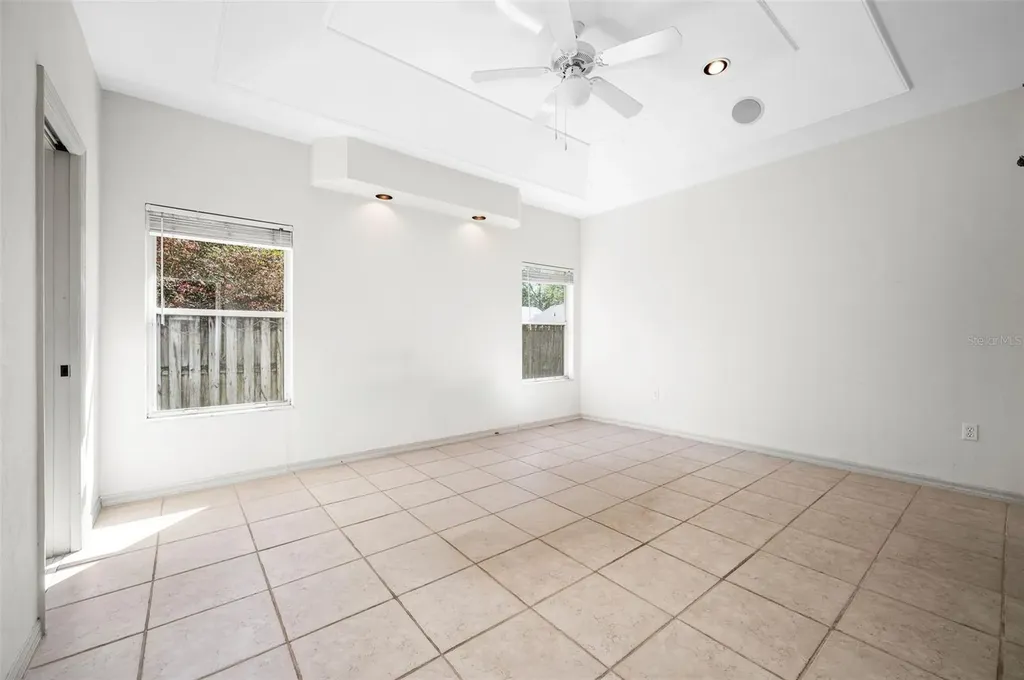 4360 NW 36th Terrace Gainesville FL 32605