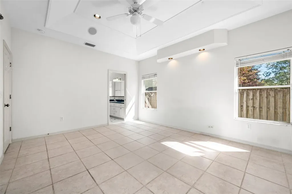 4360 NW 36th Terrace Gainesville FL 32605