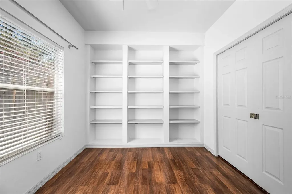 4360 NW 36th Terrace Gainesville FL 32605