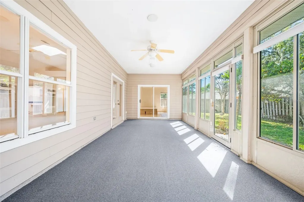 4360 NW 36th Terrace Gainesville FL 32605