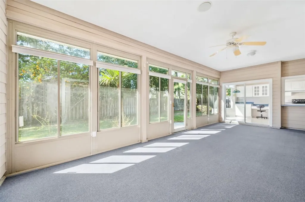 4360 NW 36th Terrace Gainesville FL 32605