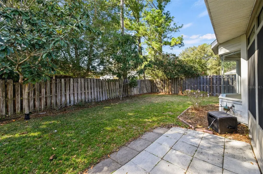 4360 NW 36th Terrace Gainesville FL 32605